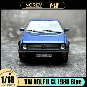 S5df1b40001714932878ae9ed61f9fe3bB