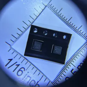 S5df5aa5fc8f446ea85ba0bd73749a87e2