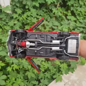 S5df7a200ef824bf699544d89991a9e88a