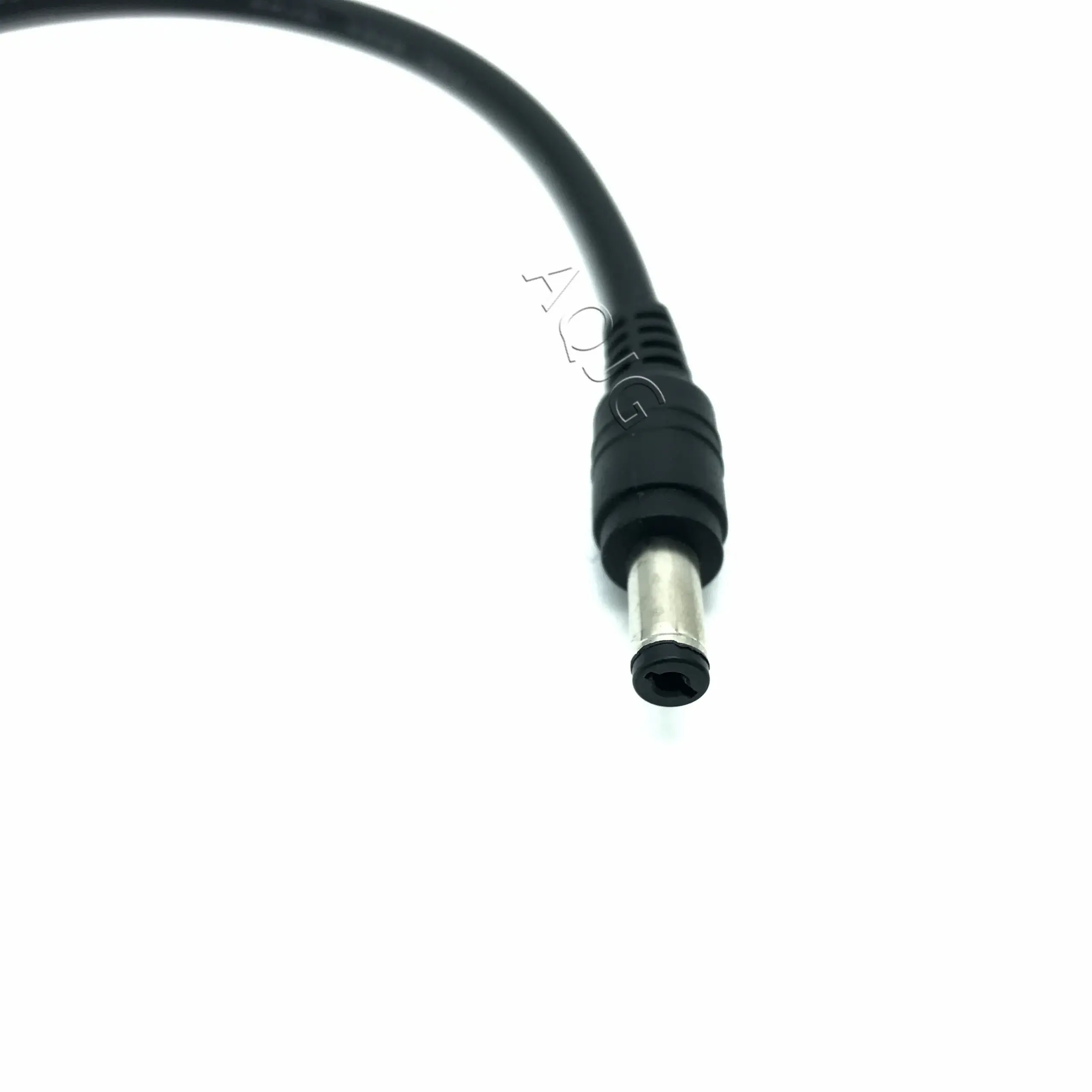12V 8A Power Cable with 5.5×2.1mm Connector 4 12V 8A Power Cable with 5.5×2.1mm Connector - Image 4