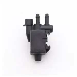 S5dfbf01d95b4429c81ee9a32fb6f65c9G