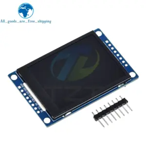 S5dffdd895fdb451d963cfd9e2dc9f4342