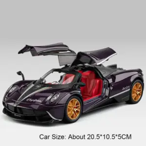 S5e0086c4a315479095281445b6d4b14a9