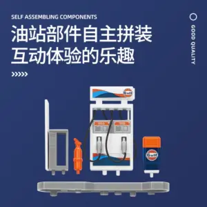 S5e04502493fd4275a5bdb5976f4fee4bz