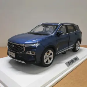 S5e0a22dbc3a64f468230906e8bda2437a