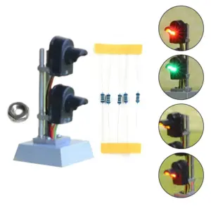 S5e0b96b78c914feb871d8c6e759893bb0