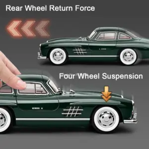 S5e0c96fcc79647be8a4d59b4bd8657f6s