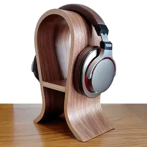 S5e0ca163e8dd4cd0891017e1087e9bd89