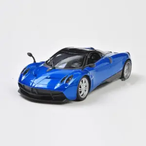 S5e11d494d0024deaa2b7403aa58cb02dr