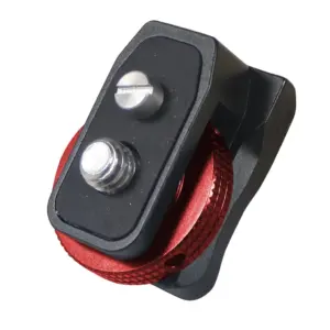 S5e1351f1f4fd4050944d53ddd3882e392