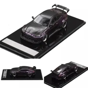 S5e16a61246f54c96baaa49ff30d74d00k