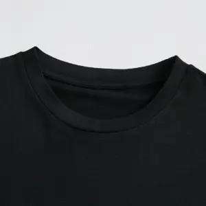 Military-Style Deutsches Afrikakorps T-Shirt Black 8 S5e17810129914feebd5f0179aac08d29q