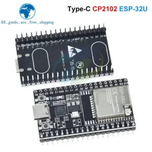 S5e19cca10a614daab748dc3d2e80fa719