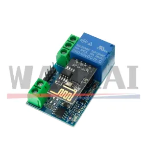 S5e22a375d7e64de48ffee87b6a1dca84O