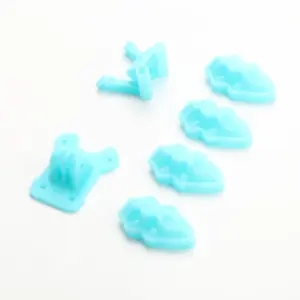 S5e24b6e73e324c4da1eeba36ab64e6b1w