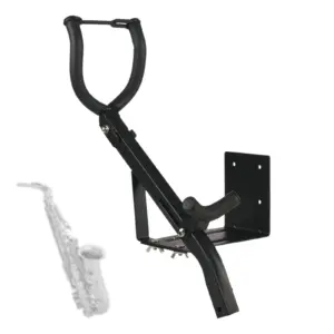 S5e263e2e033141e7803ba7b7b5da73a2b