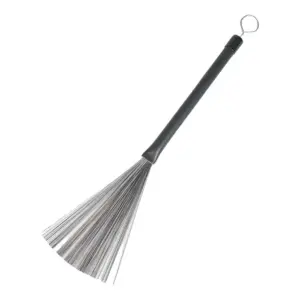 S5e2bc54a9dae412087b76022b69a0c2cE