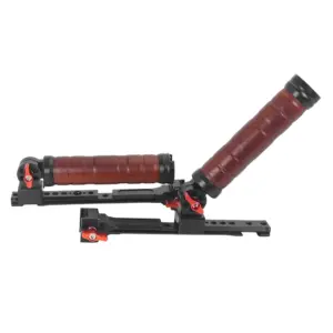 S5e2dc82babc34d57b85be602dccf4823o