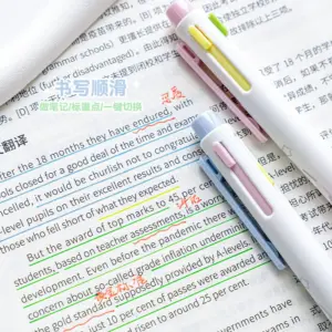 S5e305a1457274e66a4177e1460dd6767p