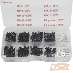 S5e32e87b9c374ff5ba5bc56a41819e07X