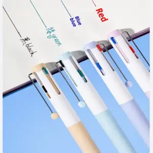 S5e36010388904a5e98058258c928c6faL