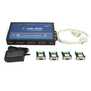 S5e38f068583d4f2eafb704d0dfcc80dfN