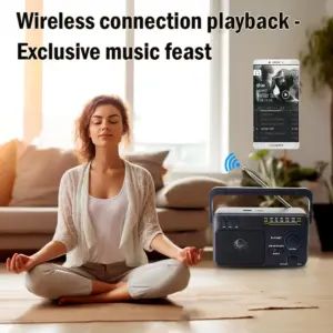 S5e3a3144de3043bdb2e08be836d1b2d0K