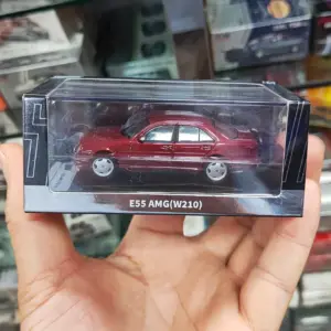 S5e3d4d79a2d14e669613eaf6a09224db9