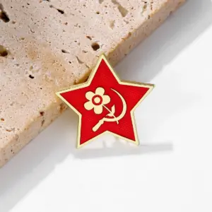 S5e3dc32e6f4c433d877ef53c92750ea8p