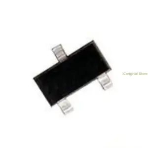 EMI Filter Chip with ESD Suppressor EMIF02-SPK02F2 9 S5e3f8edd4eef46e1937efa05ae2aba8fe