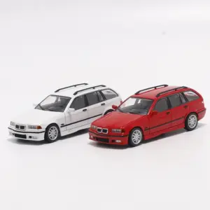 S5e42d19ba56445eba0e2ca2da1dec74fh