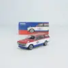 Datsun Bluebird 510 Model for Collectors