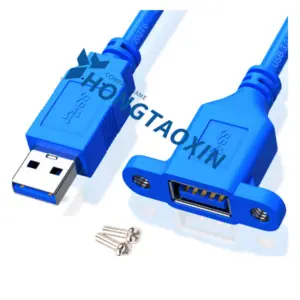 S5e54c8cb72bc485688c2ee72b837ab49B