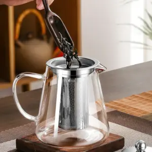 S5e57cf696c1f485fbe3d7e5dbbf39611k