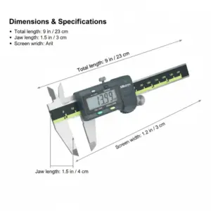 S5e5accb3895246538c75a3c8408efaf2A