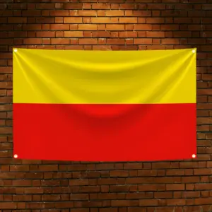 S5e5afb9512394ebf85a0c8e9235c09b0u