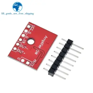 S5e5d55ebc00e4742896990ad15a05e35Z