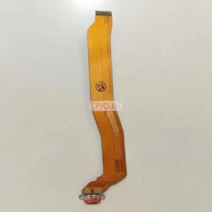 S5e5f1813ebec47b3bbd2dc2d19064838E