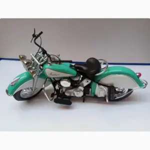 S5e63545976b24bb0a982018bec1553dcM