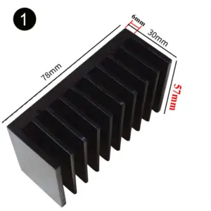 S5e653ef08d464a68bc762690f9fd1504D