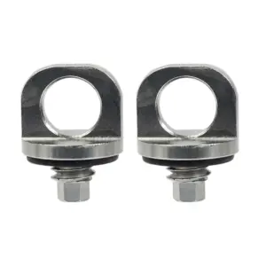 S5e6a82fd91b84c868597aa6b39e0e778E