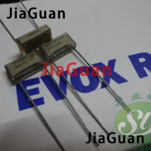 S5e6d6765420244a2a1783fcdaa00a6cfF