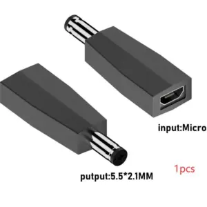 S5e6da142f2f34f2ab31d53534bcae8e3C