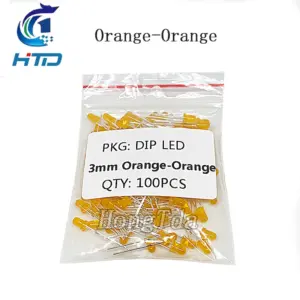 S5e6e9066beda4882b583a8e972230863d