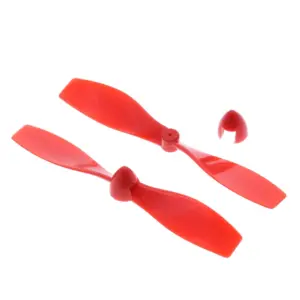 S5e6f4c6c8413465b8b258bbcae4254e5v