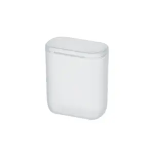 Desktop Data Cable Organizer with Cable Winder 16 S5e735e95d5a248f29209f063ab3c18fdK