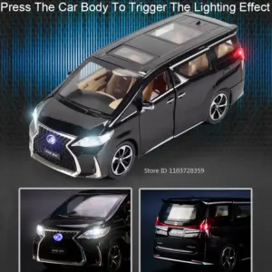 S5e74e5edf41648f583634798b3a2dea8S