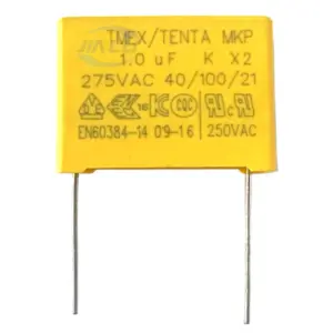 S5e76edd3650d499382f1e5553bf9e90eT