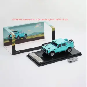 S5e786193855546e9aab6b0588269478c3