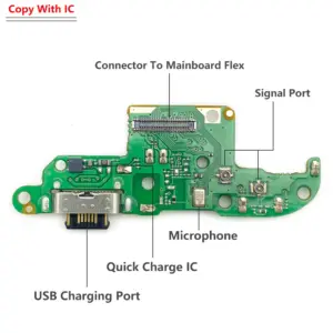 S5e79fc74fa08461cab2b072058322615P 1